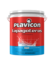 'Plavicon Tapagoteras'