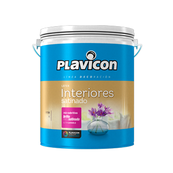 Plavicon Satinado