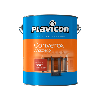 Converox Antióxido