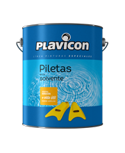 'Plavicon Piletas'