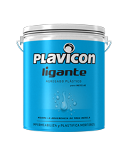 'Plavicon Ligante'