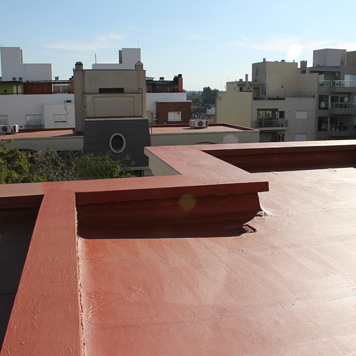 Pintura impermeabilizante para terrazas transparente al mejor precio -  Página 10