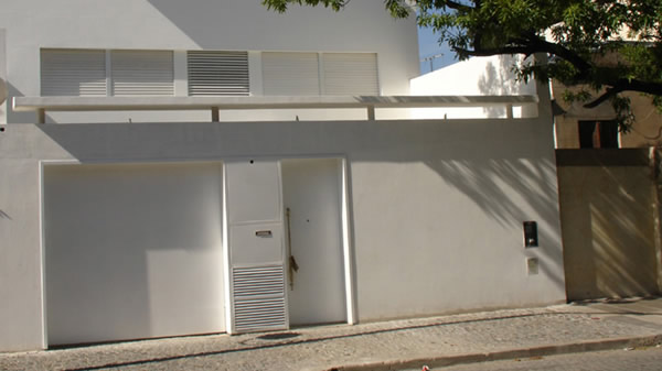 Finalización del Trabajo