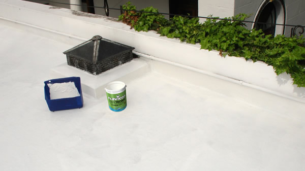 Finalización del Trabajo