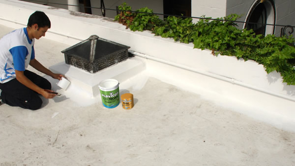 Tratamiento de Encuentros